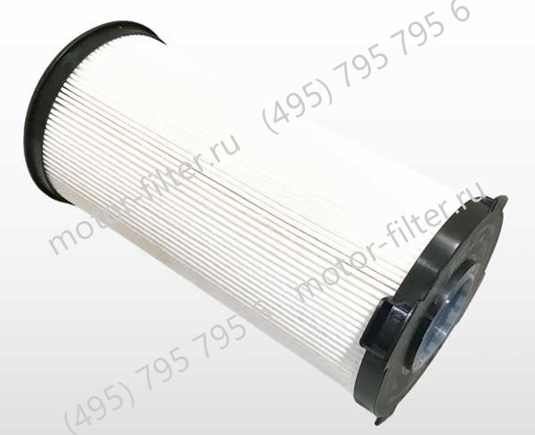 ST20268 топливный фильтр