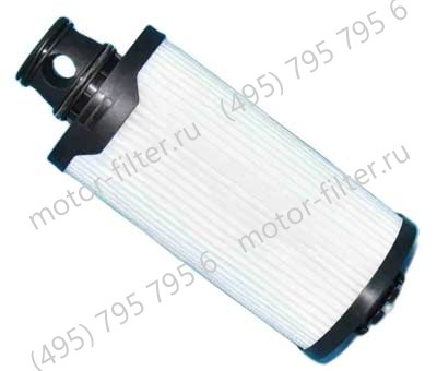 ST20270 топливный фильтр