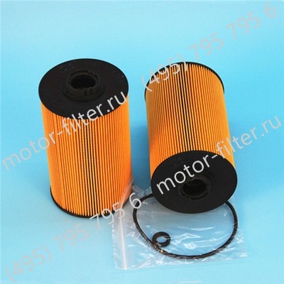 ST20385 фильтр-сепаратор для очистки топлива