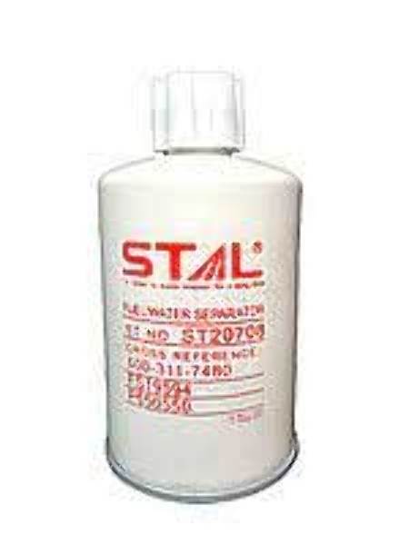 ST20708 фильтр очистки топлива