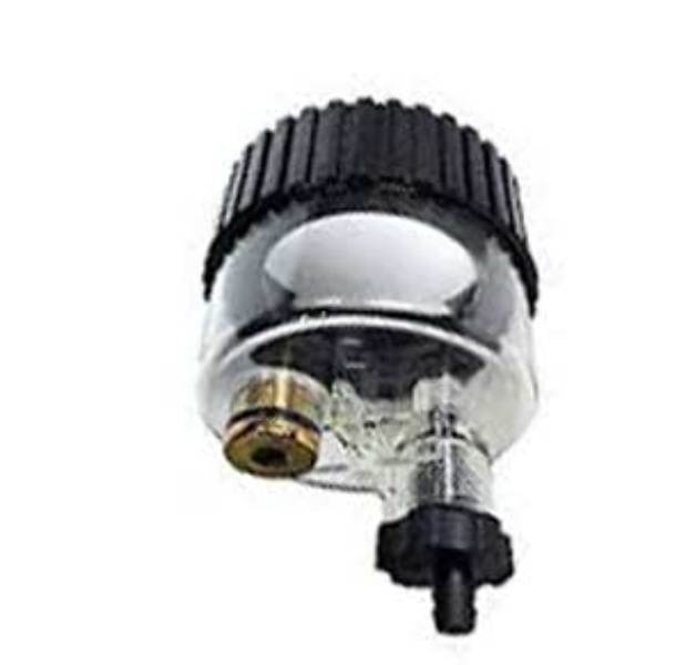 ST20770CUP крышка для сбора воды