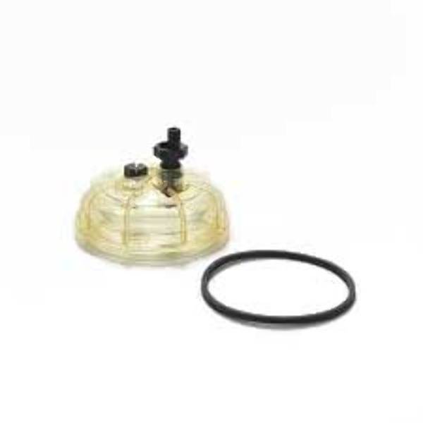 ST20785CUP крышка для сбора воды