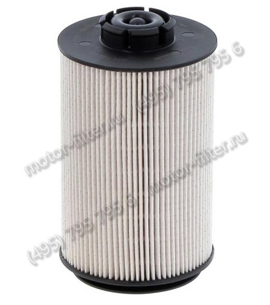 ST21015 фильтр очистки топлива