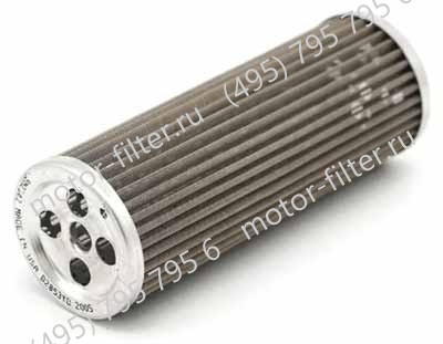 ST22342 топливный фильтр STAL