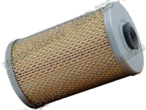 ST23111 фильтр очистки топлива STAL