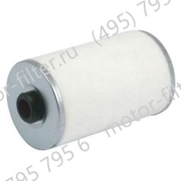 ST23116 фильтр очистки топлива STAL