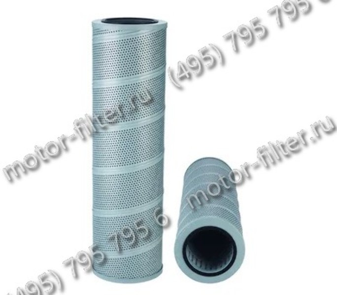 ST30012 фильтр гидравлики