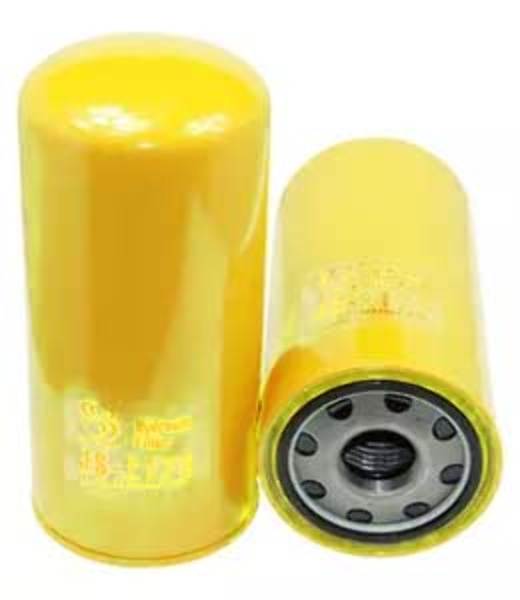 ST30021 фильтр гидравлики