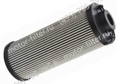 ST30026 фильтр гидравлики