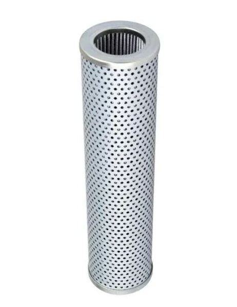 ST30043 Фильтр гидравлики