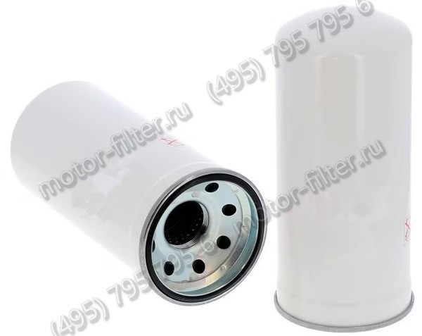 ST30050 фильтр гидравлики