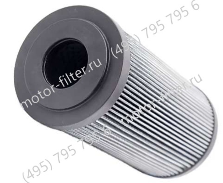 ST30090 фильтр гидравлики