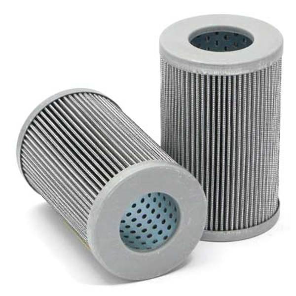 ST30098 фильтр гидравлики