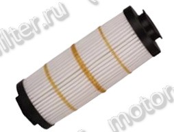 ST30099 фильтр гидравлики