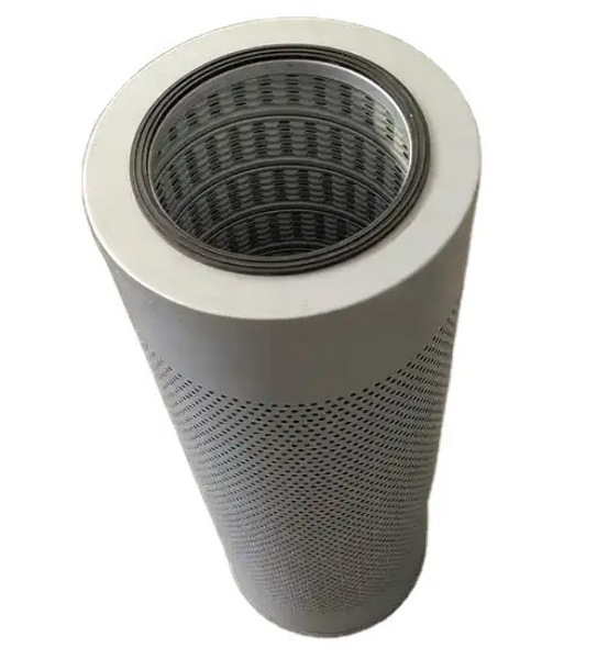 ST30126 фильтр гидравлики для xcmg 215