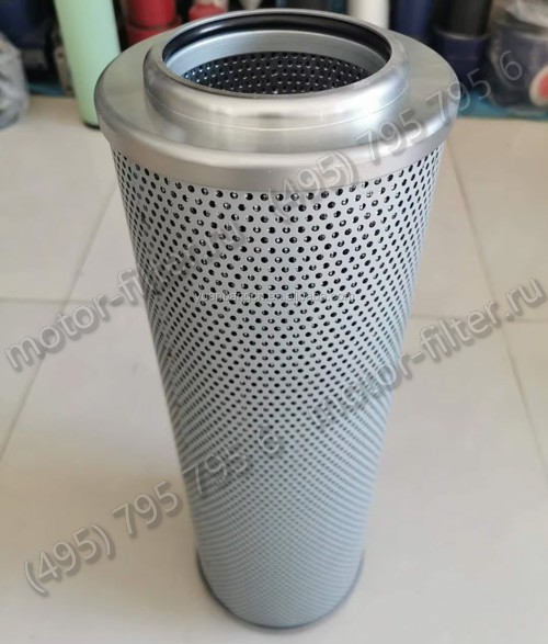 ST30137 фильтр гидравлики