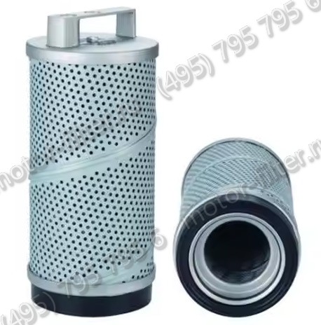 ST30155 фильтр гидравлики