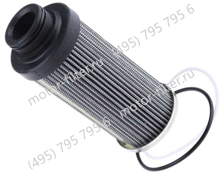ST30156 фильтр гидравлики
