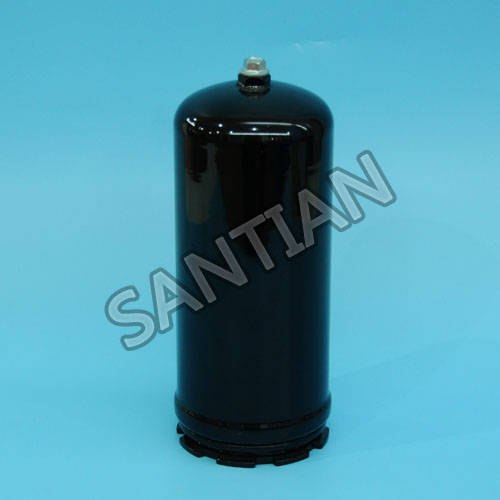 ST30171 фильтр гидравлики STAL