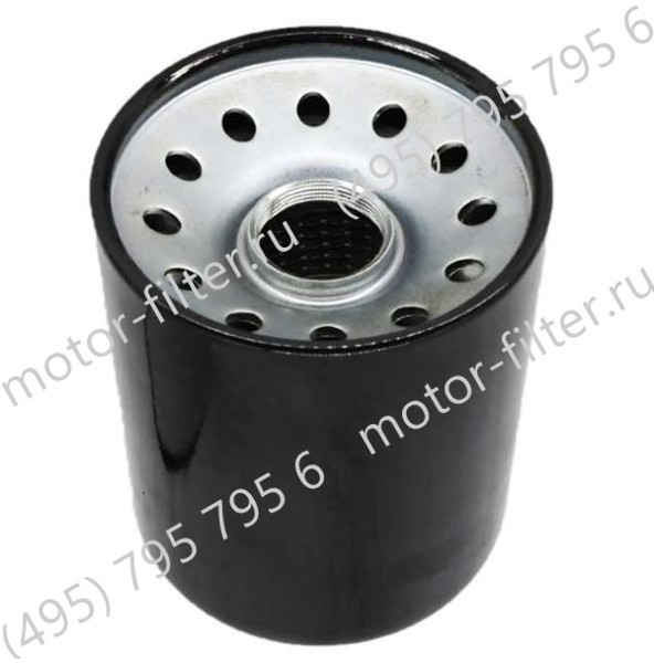 ST30176 фильтр гидравлики