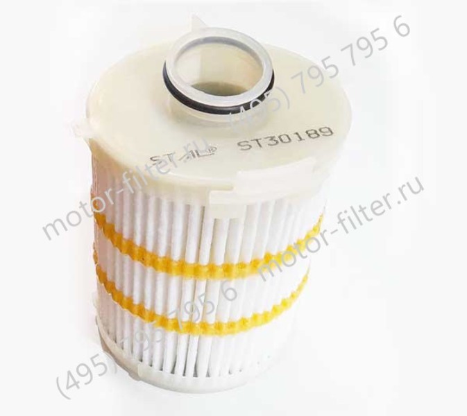 ST30189 фильтр гидравлики