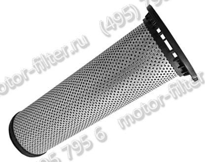 ST30191 фильтр гидравлики