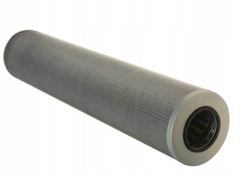 ST30192 фильтр гидравлики