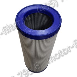 ST30197 фильтр гидравлики