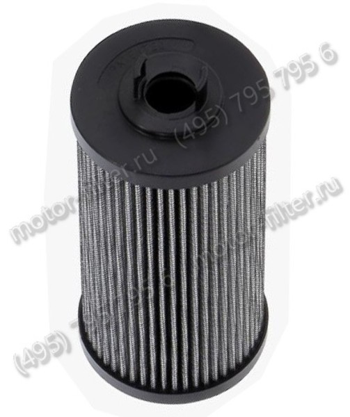 ST30203 фильтр гидравлики