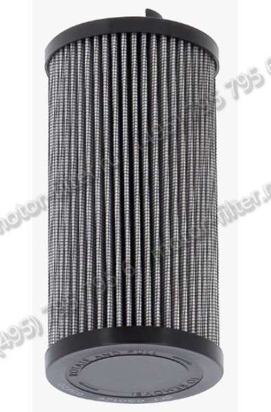 ST30203 фильтр гидравлики