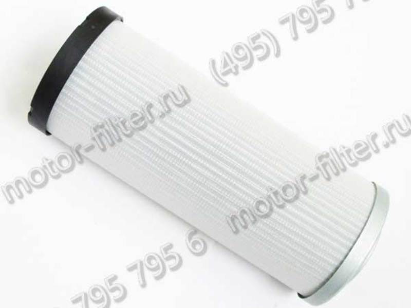 ST30209 фильтр гидравлики STAL