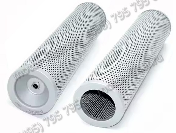 ST30216 фильтр гидравлики