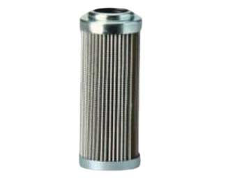 ST30220 фильтр гидравлики