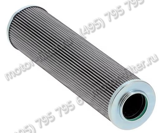 ST30221 фильтр гидравлики STAL