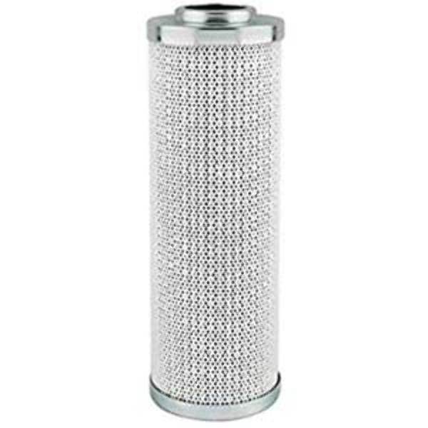 ST30226 фильтр гидравлики STAL