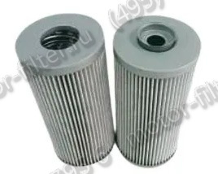 ST30229 фильтр гидравлики STAL