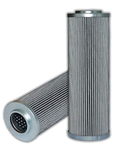 ST30232 фильтр гидравлики STAL