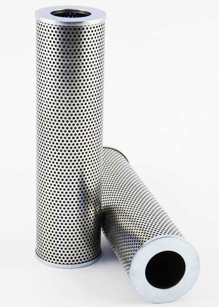 ST30234 фильтр гидравлики