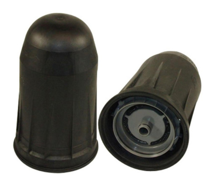 ST30252 фильтр гидравлики