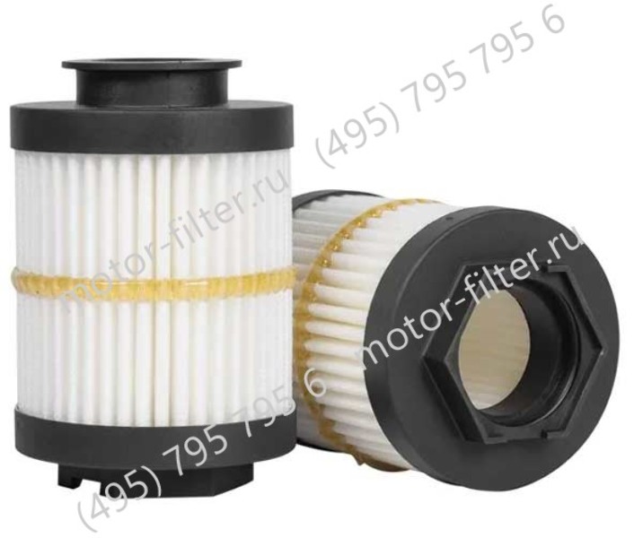 ST30267 фильтр гидравлики