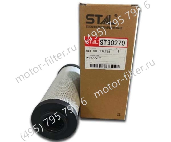 ST30270 фильтр гидравлики