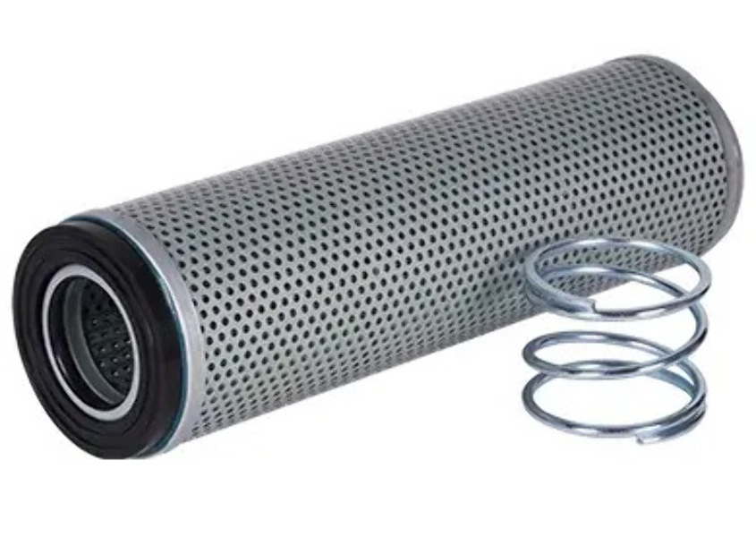 ST30273 фильтр гидравлики