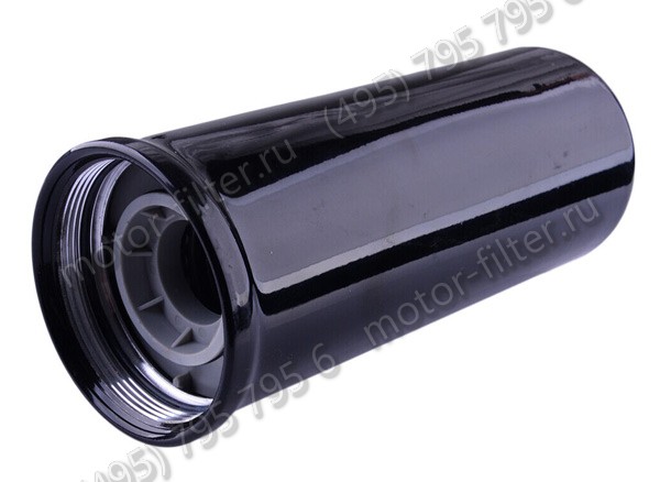 ST30274 фильтр гидравлики