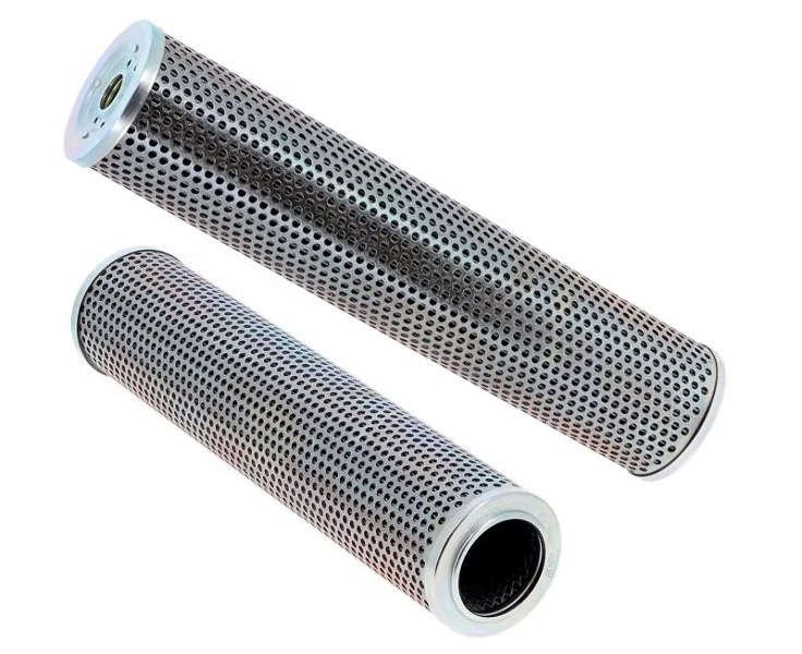 ST30275 фильтр гидравлики