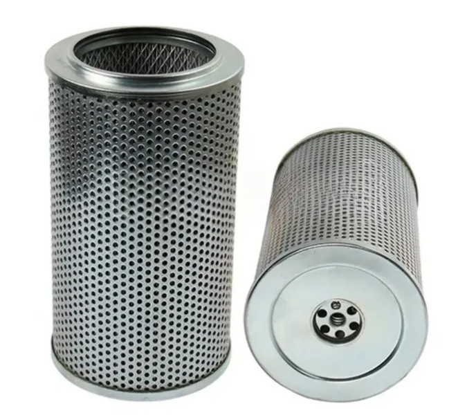 ST30276 фильтр гидравлики