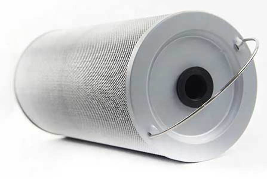 ST30280 фильтр гидравлики