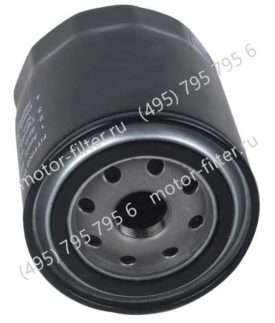 ST30313 фильтр гидравлики STAL