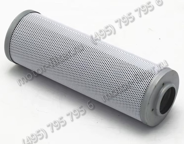 ST30320 фильтр гидравлики STAL