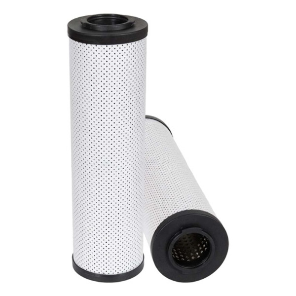 ST30324 фильтр гидравлики