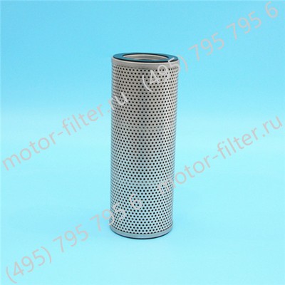 ST30801 фильтр гидравлики STAL